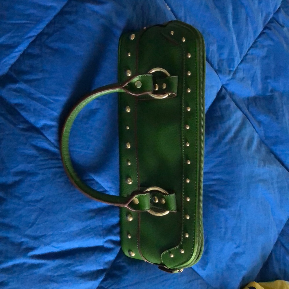 Women’s purse